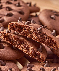 Ȥ������� | Ȥζ��࣬���ɸ㶨С����