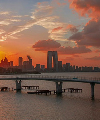 �������ݣ� ��һ��ǧ���Ͻ֣������о�����