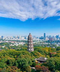 �������ݣ� ��һ��ǧ���Ͻ֣������о�����