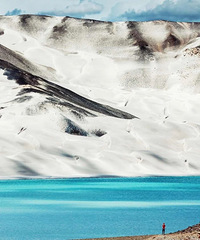 ����5��������е�TOP1������������~