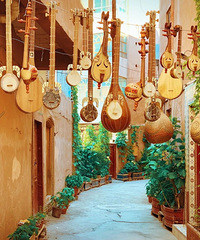 ����5��������е�TOP1������������~