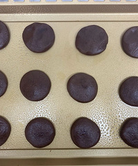 Ȥ������� | Ȥζ��࣬���ɸ㶨С����