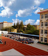 ���꼶�ϲ���ѧ���������ⵥԪ��Ů���������Σ�����20���