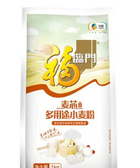 �������ù�����ۡ�����������ͷ�ؿ�