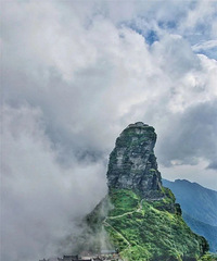 δ��100�죬���ʡ��A��������̨������ѣ�