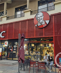 0.9Ԫһ�����ϵ»������ṩ���������