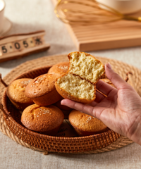 ��Ƥ������ | Сʱ���ζ����������~