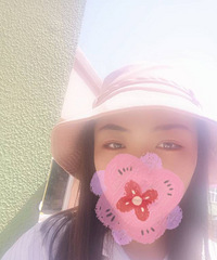 ˫������ľ���̸���������������ô����ô���ţ�