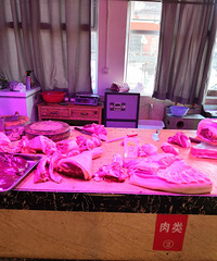 ����۸���ˮ���ѵ���14Ԫ�����µ���