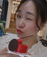 ���ÿ��ʵĻ���MM��ϲ��������ʳ���˶�