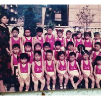 ��̨����̩�ǡ���һ���ӳ���ڱ�����ʼ��