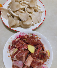 ���Ի���̨��no53��ƽ���Ź���