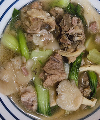 ���Ի���̨��no53��ƽ���Ź���