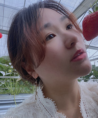 ����һƪ��ϵ��ҿ��׽���������ӣ������黹��