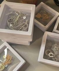 ����Ҫ���������ǵ��������ɺУ���ĳ����Ƽ�