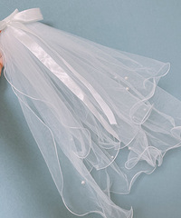 ���˵�������ҪǮ��Сͷɴ��׼����֤��