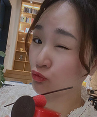 30���Ů��Ҳ�Ƕ仨