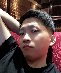 ϲ��˫�򱼸��İ��飡