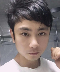 ãã�˺��ȴ����Ե��