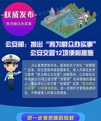 �ݿ�6��1�����д�������Զ�����Ŀ�����Լ���Ϊ4��