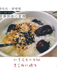 ����������Щ�¶������ĵ�������