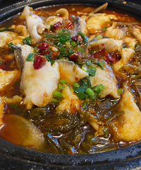 ��ζ������������㣬΢΢��������˵����������