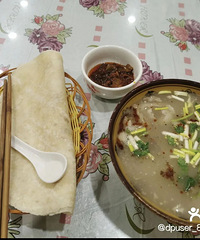 �ֱ��������ֲݣ�99%���˶�û��������ʳ֮��̫����