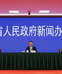 ע�⣡�㽭�����������Ҫ��̨���ѽ��ֽ�200�����