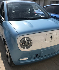ŷ����è301������ �۸�6��2