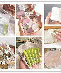 ��Щ������Ʒ�ֱ��ˣ�˭�ܿ���ס