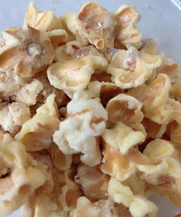 �к���һ�����Ժ����̵���ʳ����ÿһ�����ܺó�