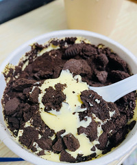 ��ٵ��Ɑ�̲�������ը�����ǺúȰ���