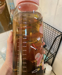 ��������̫���ˣ���˵һ��ά�����β�������Сϰ�߰�