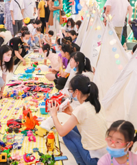 ��ļ��ͯ��̨����̩�������г���С̯����~