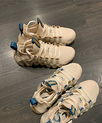 ���ϻ����й������ô̹�Ȼ�ÿ������������˶���