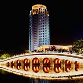 ����̨��