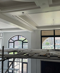 һ��������ƽ������ôѡ��