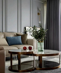 90��Ȥ�ݷ���