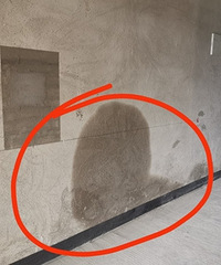 ǽ����ˮ��ô����ѽ��