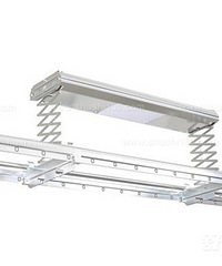 ���¼�ѡ��ҡ���ǵ綯��