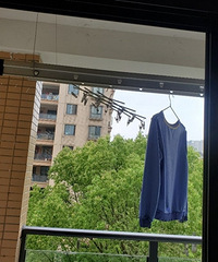 �����ߵ㲻Ӱ��ṹ��