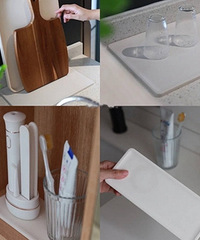 ������ʪС���