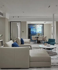 ���������������еļ�