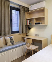 С����Ҫ��Ҫ���鷿��