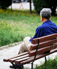 ��������ǰ�����������