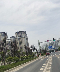 ��˵Ϊʲǫ̂�ݾ�û�г��и��أ�