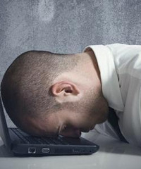 ���밲������ڶ��볬��ʹ��һ��û�취˯