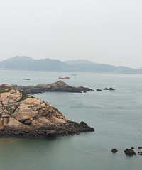 ����򿨸�������ɽ���������ƽ̶��