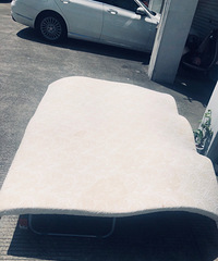 �����������ص����亣�ല��ת��