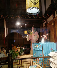 �������ռ�NO.53����һ��������֮��